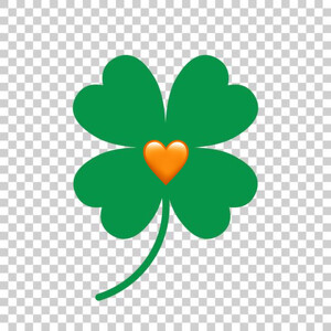 Fundraising Page: Debbie’s 4 Leaf Clovers 